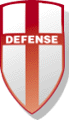 Defense Shield