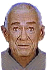 Marshall Applewhite