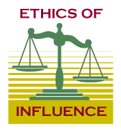 Ethics of Influence